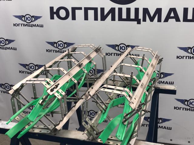 Ориентатор в Коряжме