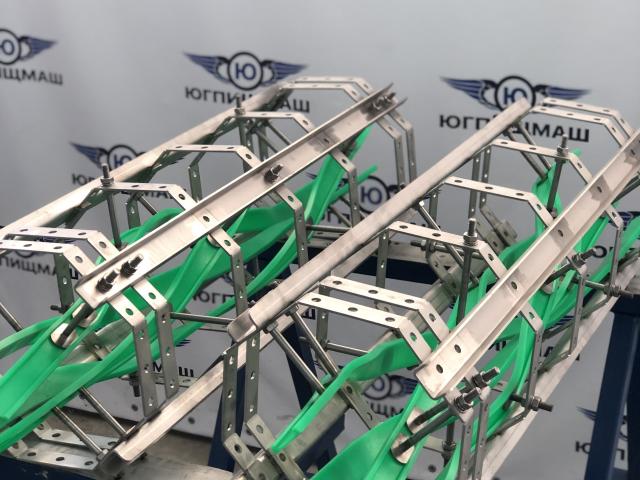 Ориентатор в Коряжме